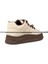 Kadın Bej Sneaker Ayakkabı - 25421ZBEJC01 2