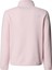 Teen Glacıer 1/4 Zıp Pullover Genç Ceketi NF0A8CVGBP61 2