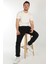 1098 Jogger Pantolon 1