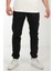 1098 Jogger Pantolon 2