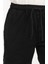 1098 Jogger Pantolon 3