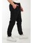 1098 Jogger Pantolon 4