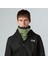 Denalı Neck Gaıter Unisex Boyunluk NF0A8884BO91 3