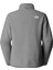 Kadın Glacıer Fleece Ceket NF0A8D2FCQI1 2