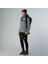 Kadın Glacıer Fleece Ceket NF0A8D2FCQI1 4