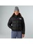 W 1996 Retro Nuptse Jacket Kadın Ceket NF0A3XEOGOF1 3