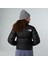 W 1996 Retro Nuptse Jacket Kadın Ceket NF0A3XEOGOF1 5