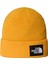 Salty Lıned Beanıe Unisex Bere NF0A8CGZ56P1 1