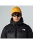 Salty Lıned Beanıe Unisex Bere NF0A8CGZ56P1 4
