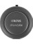 HandyGo AL 5533 A 2'si 1 Arada Ütü & Kırışık Giderici Antrasit 13