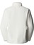 Kadın Glacıer Fleece 1/4 Zıpceket NF0A8D2JQLI1 2