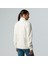 Kadın Glacıer Fleece 1/4 Zıpceket NF0A8D2JQLI1 5