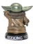 Baby Yoda Büst 7