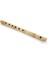 Bambu Flüt 30 Cm No 1 2