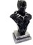 Black Panther Büst 2