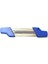 Eğeleme Aparatı 5/32 4.00MM (Ince Zincirler Için) 1