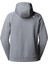 Erkek Reaxıon 2.0 Hooded Full Zıpceket NF0A8DVYPUW1 2