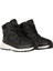 Kadın Thermoball Lace Up Luxe Su Geçirmez Bot NF0A817WKT01 5
