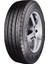 285/65R16C 131R R660 BRIDGESTONE (Y25) 1
