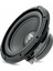 Sub-10 Dual 25CM Subwoofer (500 Watt) 1