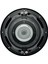 Sub-10 Dual 25CM Subwoofer (500 Watt) 2