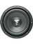 Sub-10 Dual 25CM Subwoofer (500 Watt) 3