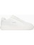 Avenue Kısa Kalın Taban Erkek Sneaker 1