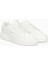 Avenue Kısa Kalın Taban Erkek Sneaker 2