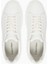 Avenue Kısa Kalın Taban Erkek Sneaker 5