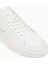 Avenue Kısa Kalın Taban Erkek Sneaker 6