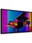 Çerçeve Görünümlü Neon Işıltılı Piyano Modern Sanat Dekoratif Ahşap Ev/işyeri/ofis Kare Tablo 3