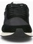 1979 Retro Erkek Sneaker 3