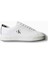Premier Basket Kadın Sneaker 1