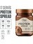 Protein Spread 350 gr Çikolata 3 Adet 2