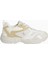 Tennis Lace Up Logolu Sneakers 1