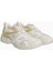 Tennis Lace Up Logolu Sneakers 2