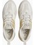 Tennis Lace Up Logolu Sneakers 3