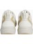 Tennis Lace Up Logolu Sneakers 4