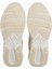 Tennis Lace Up Logolu Sneakers 5