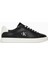 Katty Deri Kadın Sneaker 1