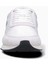 1979 Retro Erkek Sneaker 3