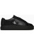 Premier Basket Kadın Sneaker 1