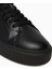 Premier Basket Kadın Sneaker 6