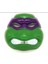 Ninja Kaplumbağalar Donatello Maskesi 6