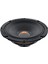 Spl Show SV-165 Neo 16 cm Midrange (400 Watt) 2