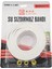 B.h.d BHD00475 3.2m 38MM Su Sızdırmaz Bant 1