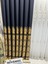 Nivemeshome Side FT632057 V- 503 Lacivert 1/3 Sık Pileli Fon Perde Apm 5