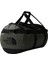 Base Camp Duffel - M Unisex Çanta NF0A52SA4WC1 1