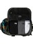 Base Camp Duffel - M Unisex Çanta NF0A52SA4WC1 2