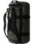 Base Camp Duffel - M Unisex Çanta NF0A52SA4WC1 3